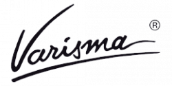 Varisma  Logo