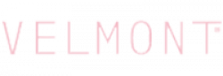 Velmont  Logo