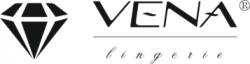 Vena  Logo
