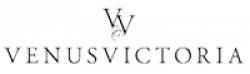 Venus Victoria  Logo
