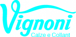 Vignoni  Logo
