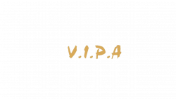 VIPA  Logo