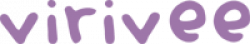 Virivee  Logo