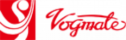 Vogmate  Logo