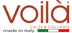Voila  Logo