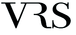 VRS Stinna  Logo