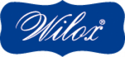 Wilox  Logo