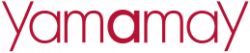 Yamamay  Logo