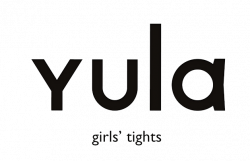 Yula  Logo