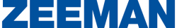 Zeeman  Logo