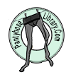 Leona Edmiston  Logo