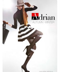 Adrian - AW1415