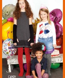 Trasparenze - FW1415