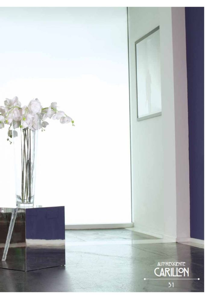 Trasparenze Trasparenze-fw1415-31  FW1415 | Pantyhose Library