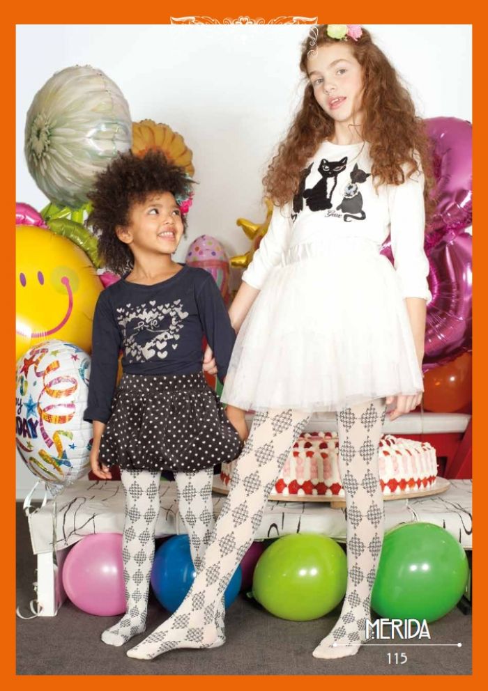 Trasparenze Trasparenze-fw1415-115  FW1415 | Pantyhose Library