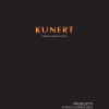Kunert - Ss-2015
