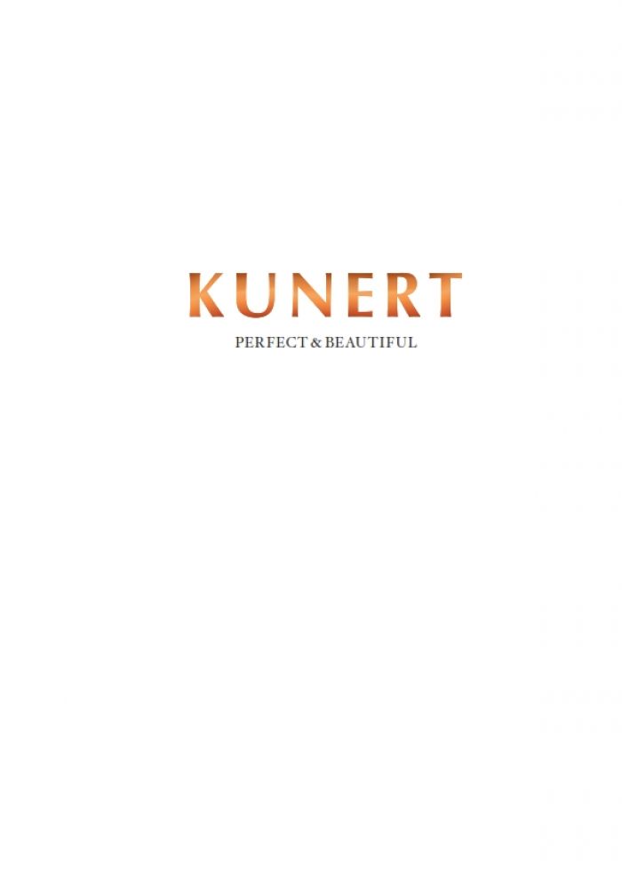 Kunert Kunert-ss-2015-4  SS 2015 | Pantyhose Library