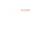 Kunert - Basic-2015
