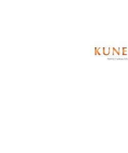 Kunert - Basic 2015