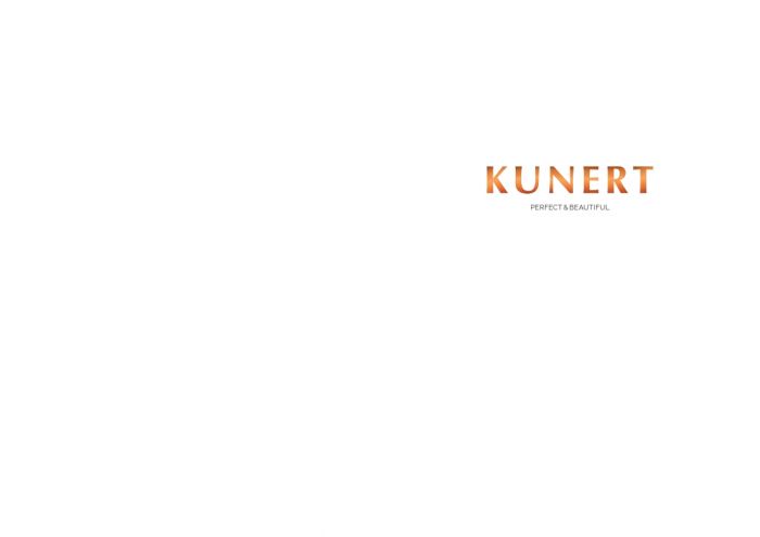 Kunert Kunert-basic-2015-

1  Basic 2015 | Pantyhose Library