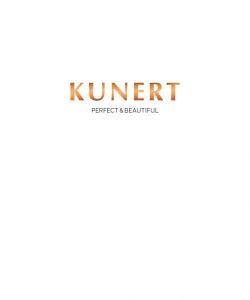 Kunert - FW1516