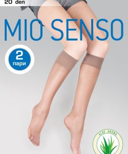Mio-Senso-Collection-2