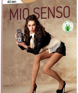 Mio-Senso-Collection-24