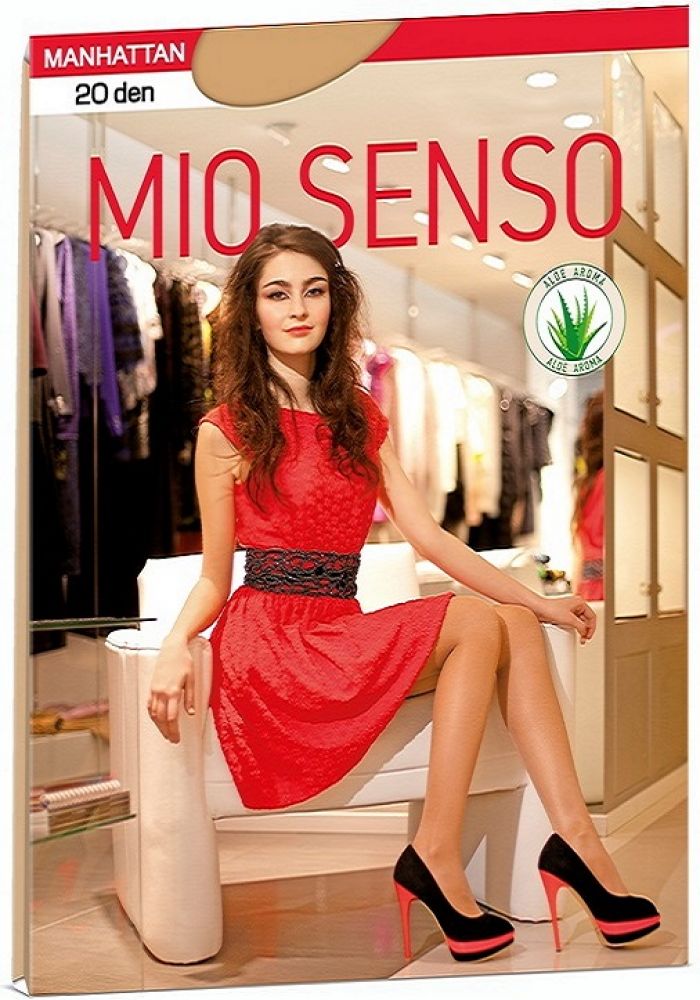 Mio Senso Mio-senso-collection-3  Collection | Pantyhose Library