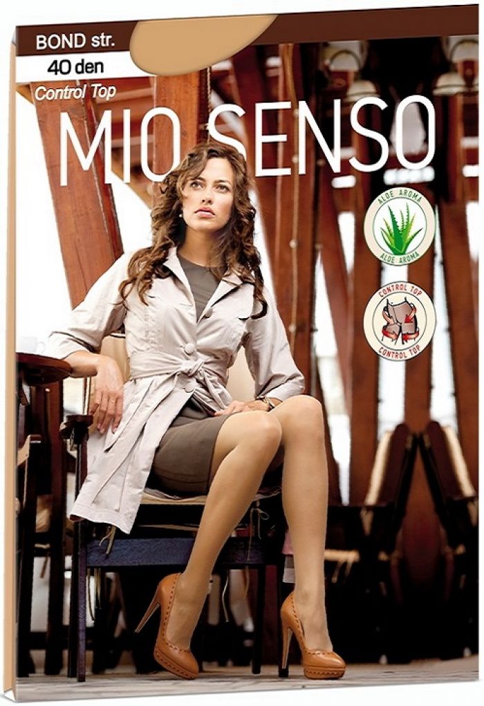 Mio Senso Mio-senso-collection-20  Collection | Pantyhose Library
