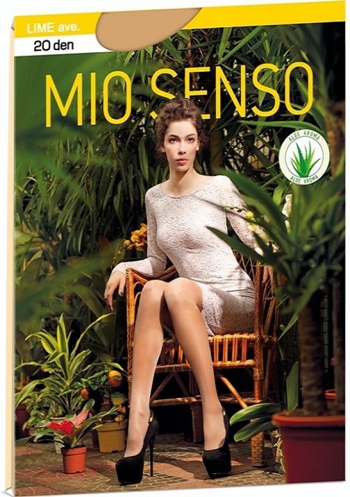 Mio Senso Mio-senso-collection-21  Collection | Pantyhose Library