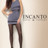 Incanto - Collection-2013