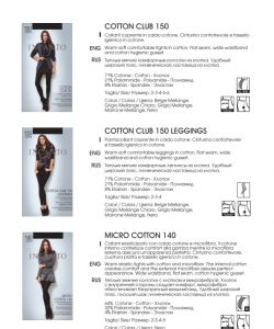 Incanto - Collection 2013