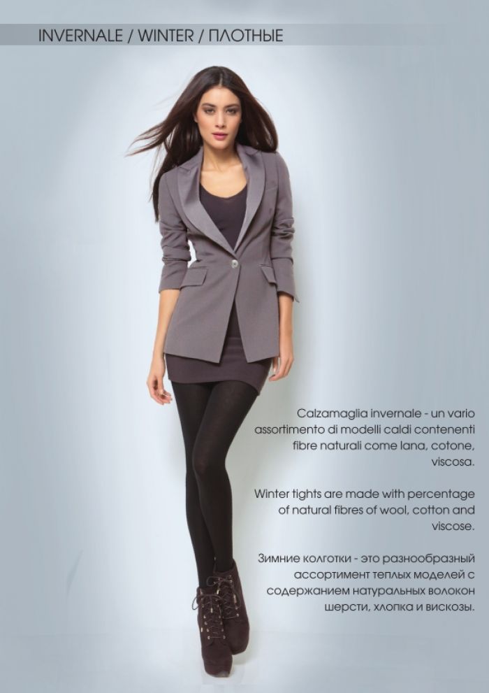 Incanto Incanto-collection-2013-26  Collection 2013 | Pantyhose Library