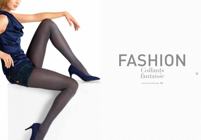 Le Bourget Le-bourget-ss-2015-8  SS 2015 | Pantyhose Library
