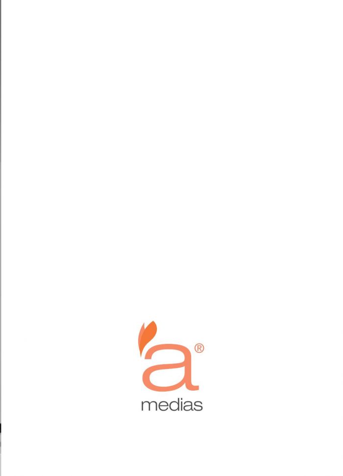 Aretha Mujer Aretha-mujer-fantasia-2014-39  Winter 2014 | Pantyhose Library