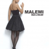 Malemi - Collezione-2012
