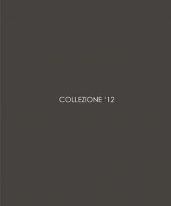 Malemi - Collezione 2012