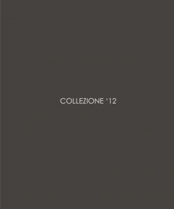 Malemi - Collezione 2012