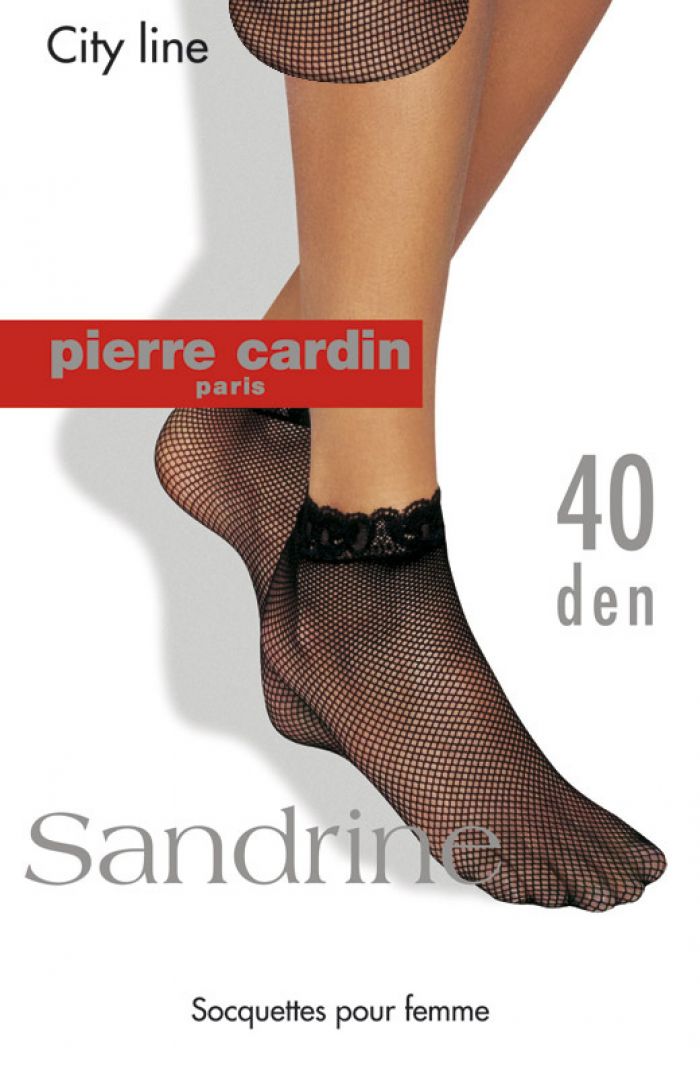Pierre Cardin Pierre-cardin-city-line-

6  City Line | Pantyhose Library