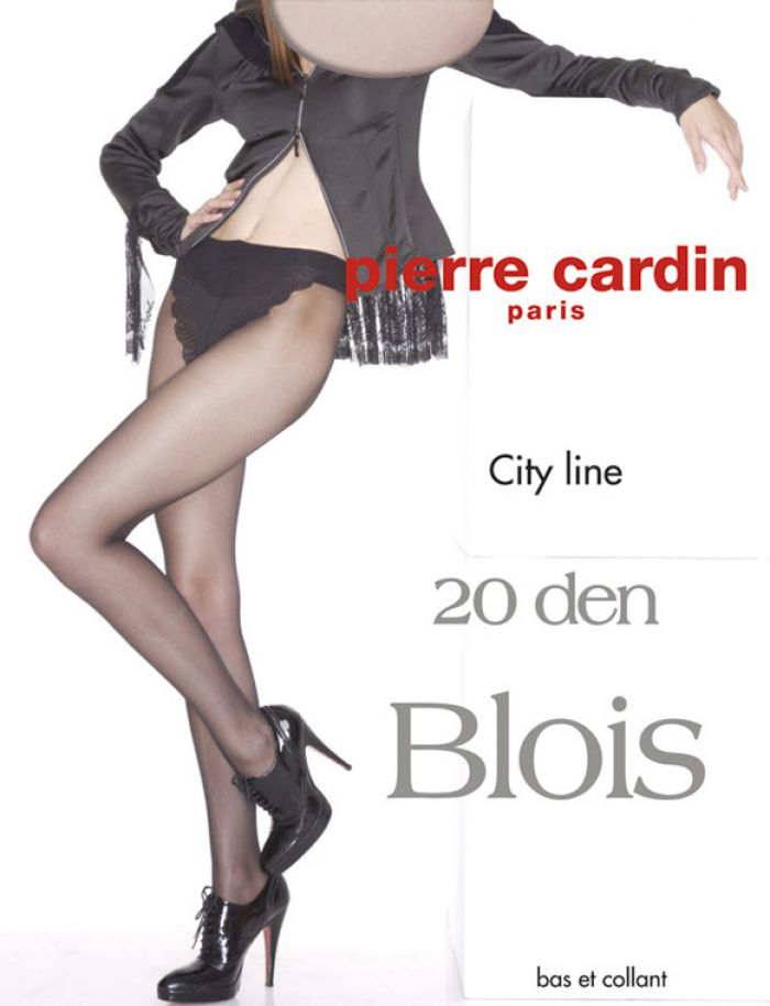 Pierre Cardin Pierre-cardin-city-line-

9  City Line | Pantyhose Library