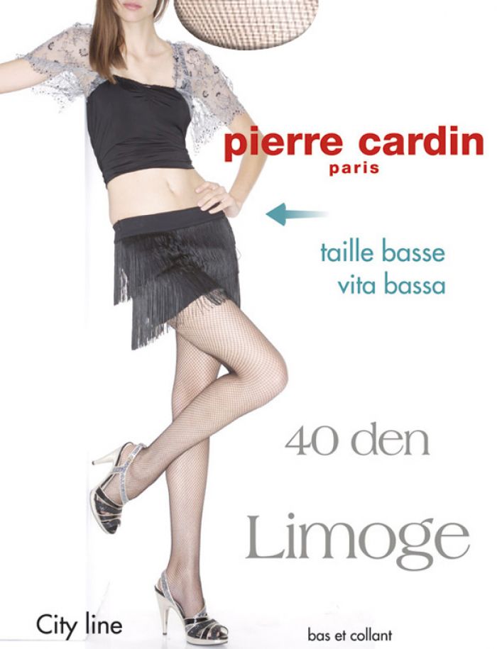 Pierre Cardin Pierre-cardin-city-line-

11  City Line | Pantyhose Library