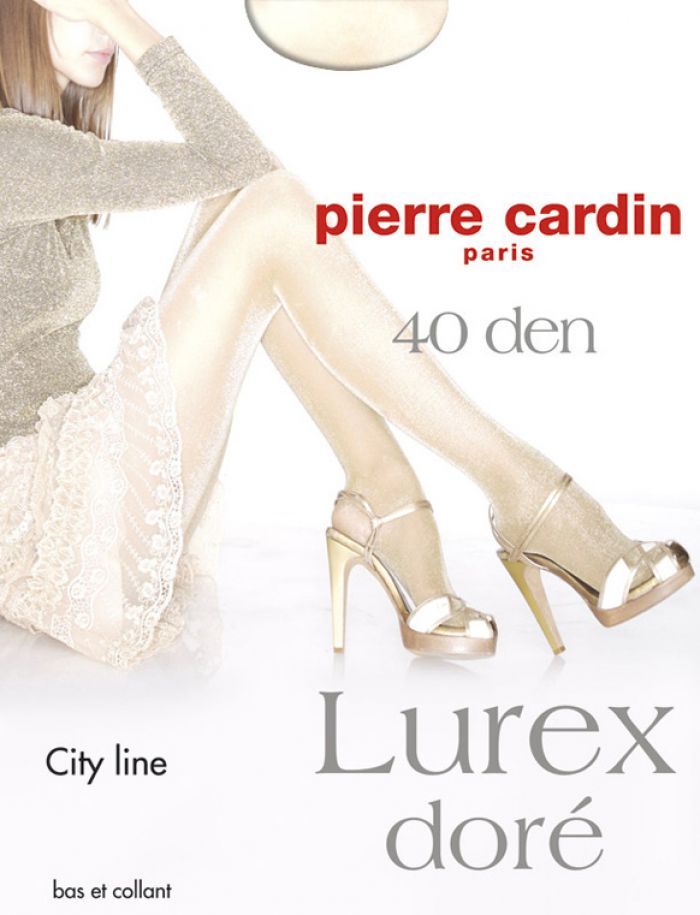 Pierre Cardin Pierre-cardin-city-line-

13  City Line | Pantyhose Library