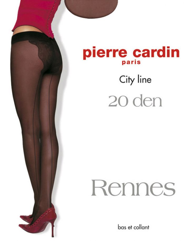Pierre Cardin Pierre-cardin-city-line-

15  City Line | Pantyhose Library