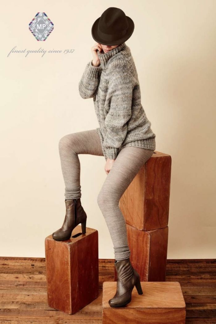 Mp Mp-fw2014-2  FW2014 | Pantyhose Library