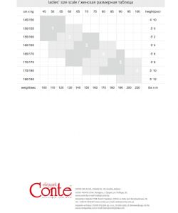 Conte-Catalog-2015-27