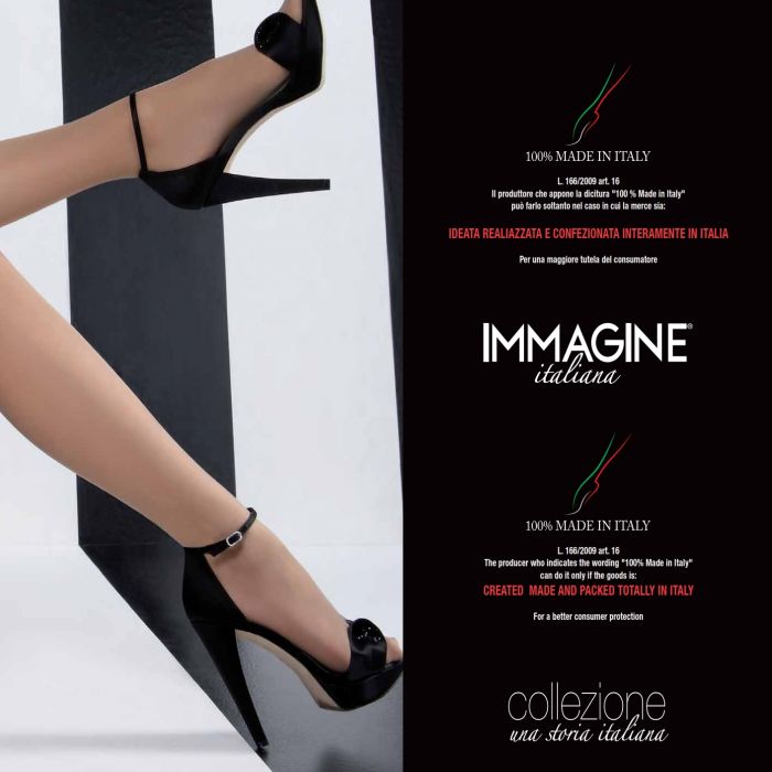 Immagine Immagine-collection-2014-3  Collection 2014 | Pantyhose Library