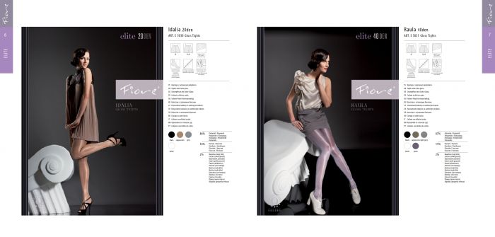 Fiore Fiore-ss2012-

5  SS2012 | Pantyhose Library