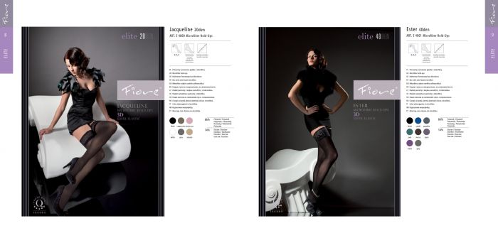 Fiore Fiore-ss2012-

6  SS2012 | Pantyhose Library