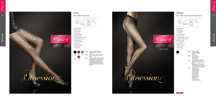 Fiore Fiore-ss2012-

8  SS2012 | Pantyhose Library