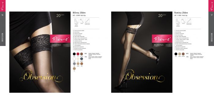 Fiore Fiore-ss2012-

10  SS2012 | Pantyhose Library
